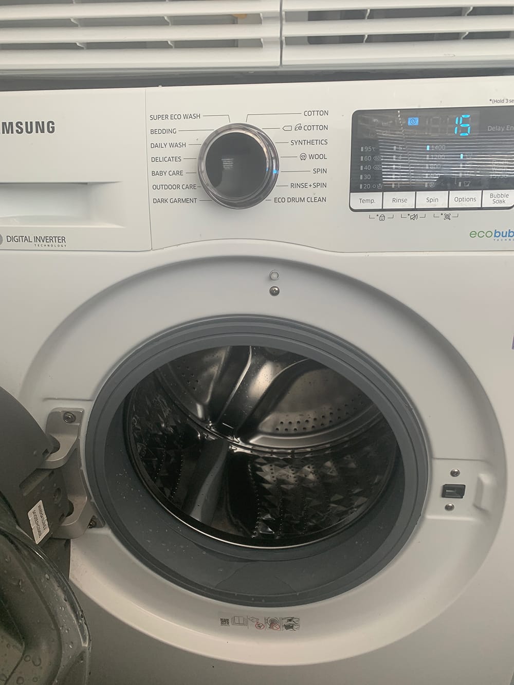 Appliance repair in Highgate