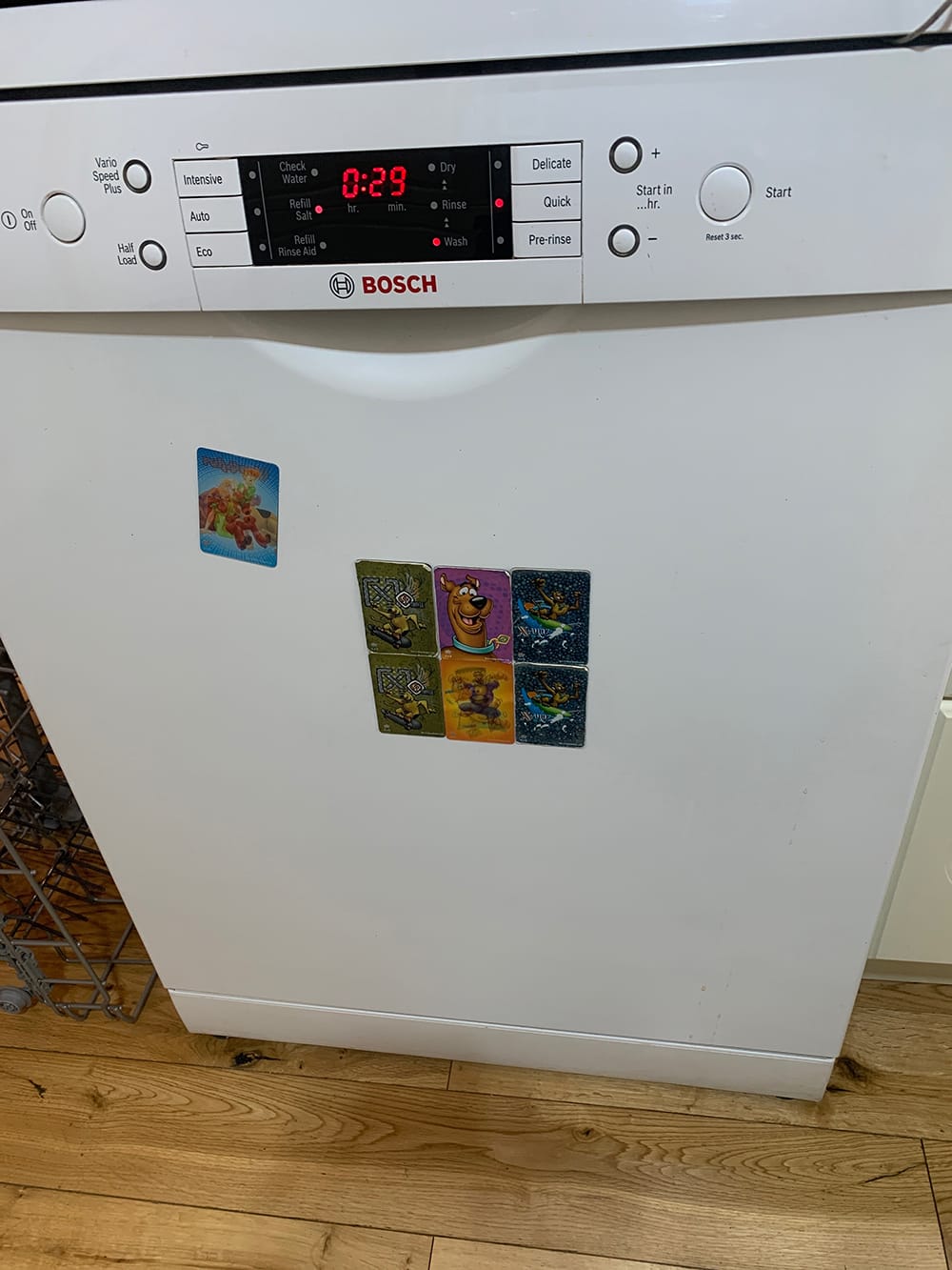 Appliance repair in Highgate