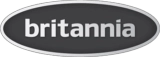 Britannia Appliance Repair